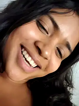 lucia_sweet08's cam snapshot