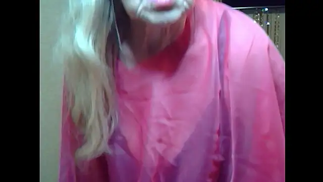 Margo_Sweety's cam snapshot