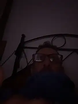 chicofashion50 live sex cam