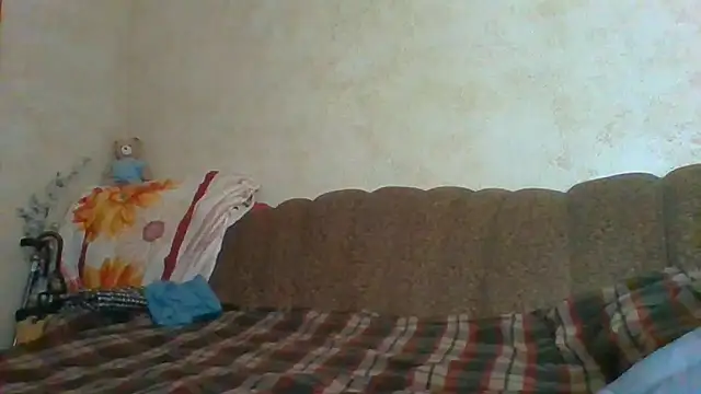 MilaSky5303's cam snapshot