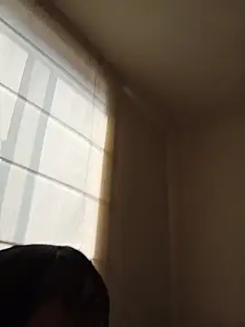 Katy_RoseX live sex cam