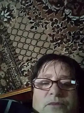 MilaCold5443's cam snapshot