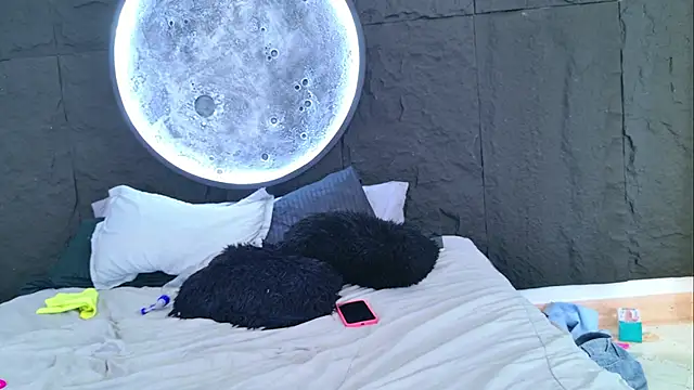 KathyBabe_'s cam snapshot