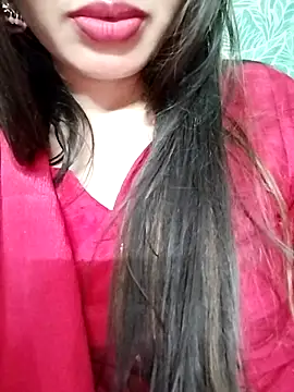 Noor_Darliing's cam snapshot