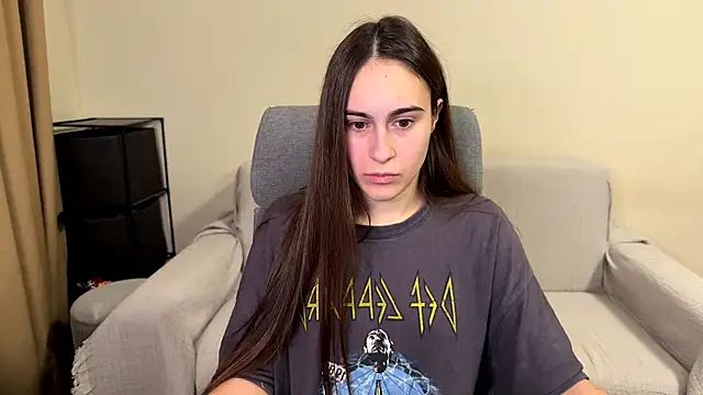 AliceKolltt's cam snapshot