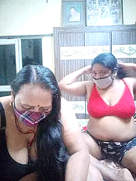 LoveOnStream's cam snapshot