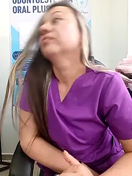 Madisson-04_ live sex cam