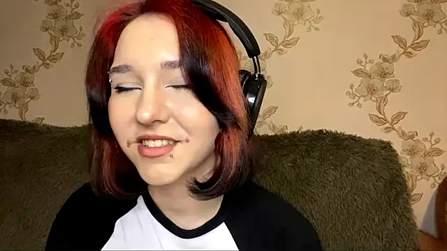 EmilyVeiro's cam snapshot