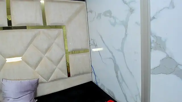 luisa_girlssex's cam snapshot