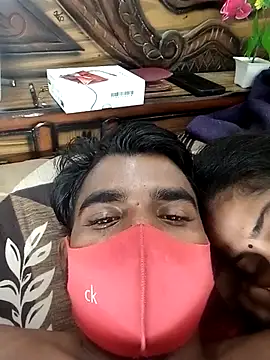 Angel_eyes00's cam snapshot