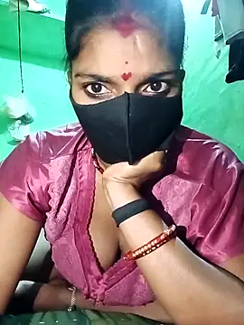 Cute__tanu's cam snapshot