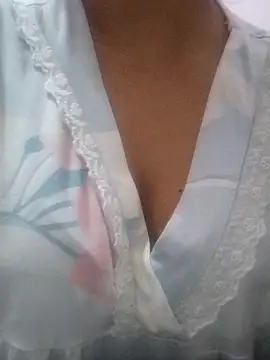 night_sho's cam snapshot