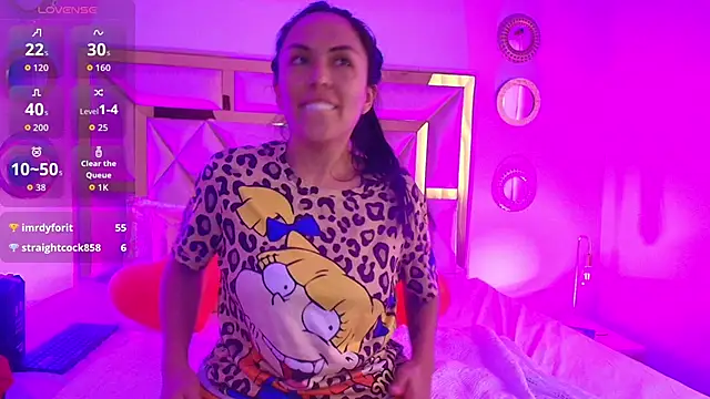 Emma_Sanz__'s cam snapshot