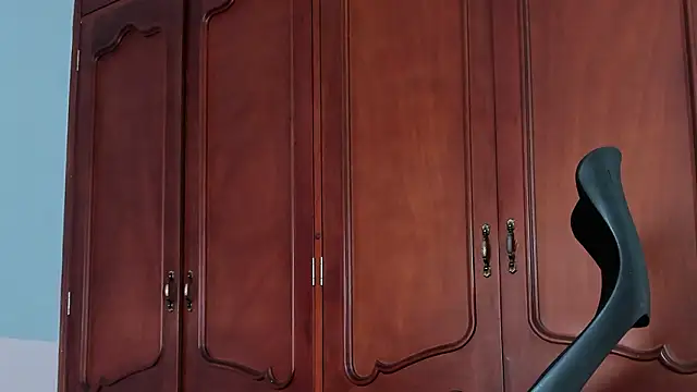 Zoe_grey0's cam snapshot