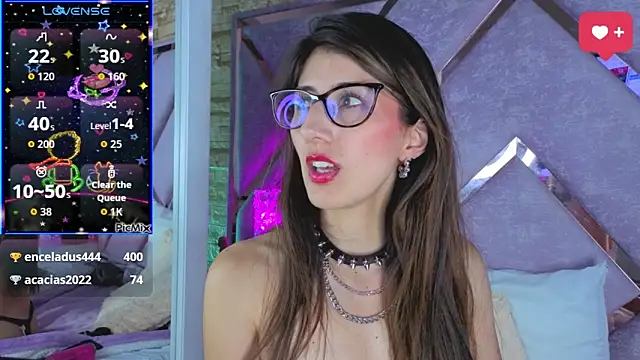 _jade_white_'s cam snapshot