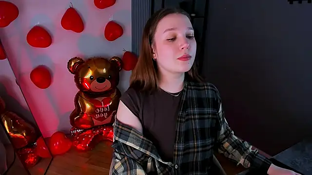 JaneByrd's cam snapshot