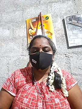 Tamil_Hot_Sindhu's cam snapshot