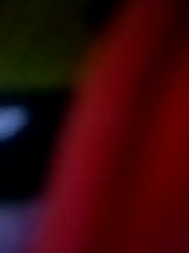 SHMA-77's cam snapshot