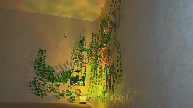 kamandarin's cam snapshot