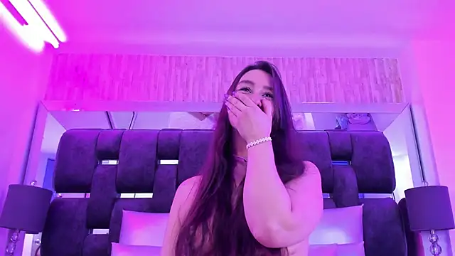 Catalina-Thompson's cam snapshot