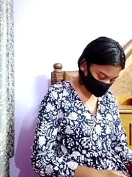 Student12th's cam snapshot