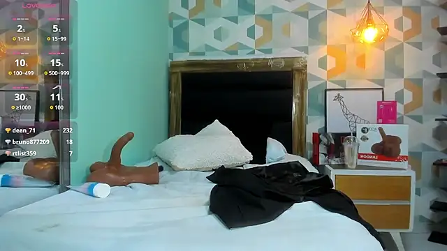 DENIS_DALLAS's cam snapshot