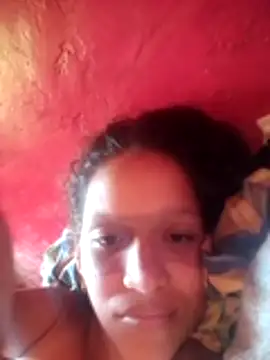 rachelbunny_and_kevin's cam snapshot