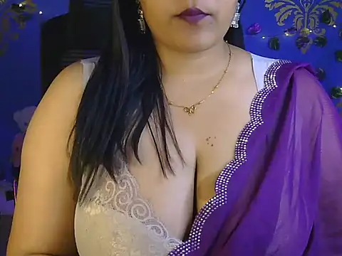 elegant_elina's cam snapshot