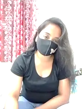 nova-2's cam snapshot