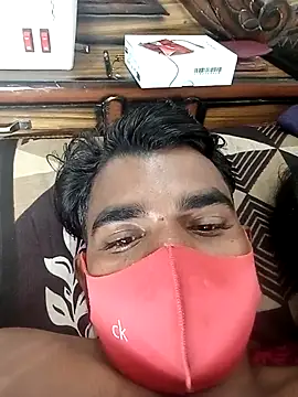 Angel_eyes00's cam snapshot