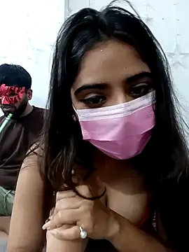 pooja_sexy79's cam snapshot