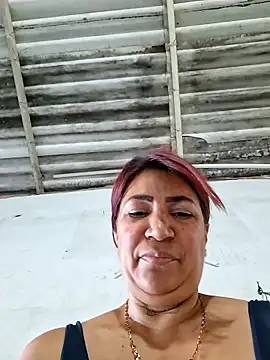 Naughty_Mature69's cam snapshot