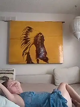 banans78's cam snapshot