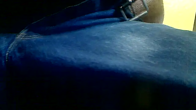 markluvskitty live sex cam