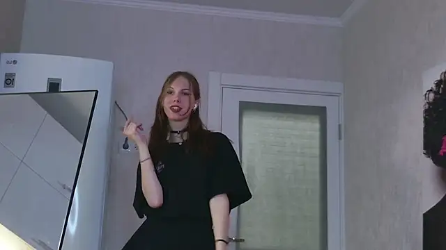 Pussy_Without_pussy live sex cam