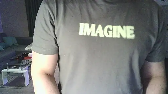 Dartanjanas13 live sex cam