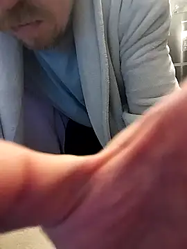 honzinka83 live sex cam