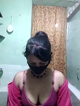 Miss__soniya106's cam snapshot