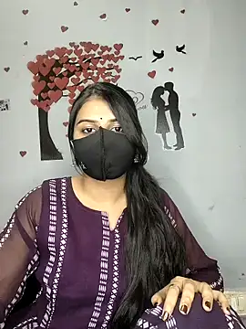 Babyy_Doll1's cam snapshot