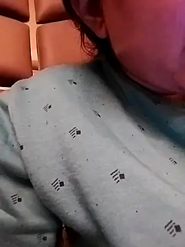 Cam_Deeksha's cam snapshot