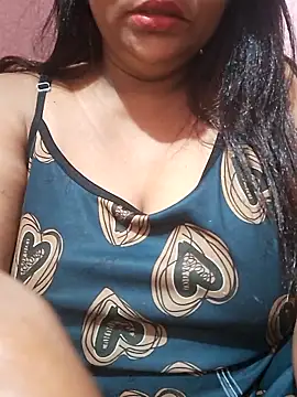 Dream-Night's cam snapshot