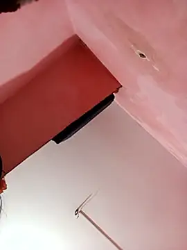 Apkisona8's cam snapshot