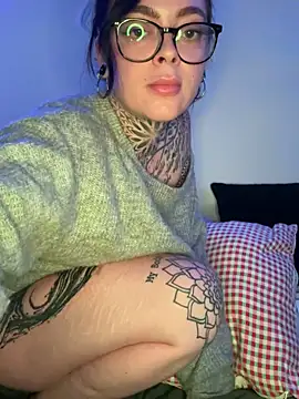 emmifly's cam snapshot