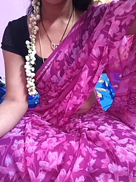 Rosely-rosely's cam snapshot