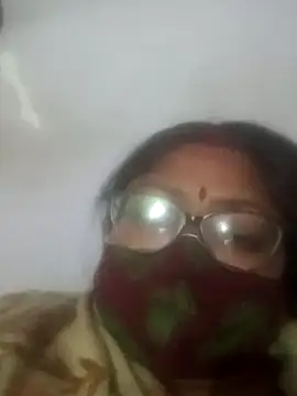 Simran62's cam snapshot