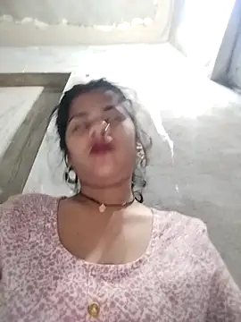 Rohni_bhabi's cam snapshot