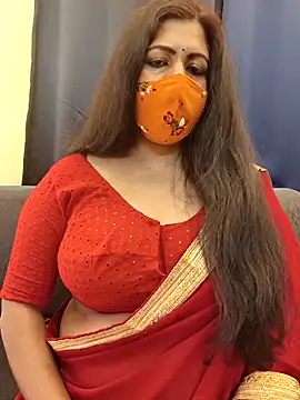 Poly_bhabi's cam snapshot