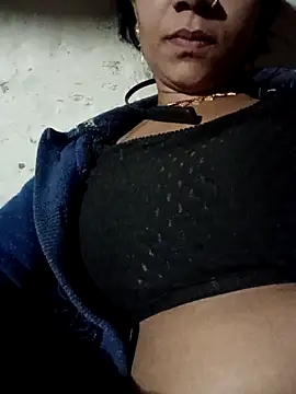 Lovely_sima's cam snapshot