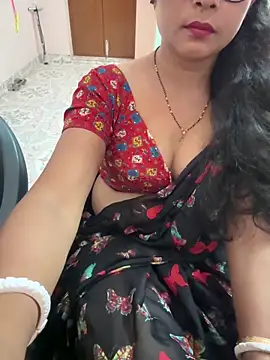 Soni_1191's cam snapshot