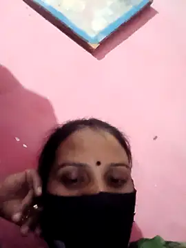 Sexy-Sony770's cam snapshot